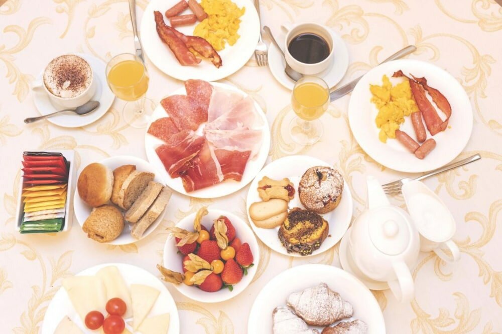 Фото Parkhotel Villa Grazioli