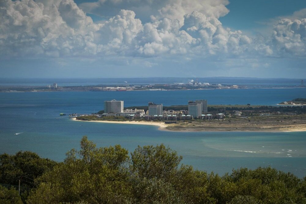 Фото Rio Art Hotel