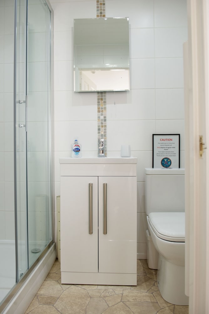 Фото Blue Waters Lodge