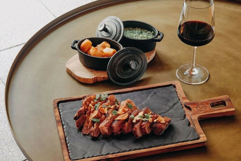 Фото Casa da Companhia