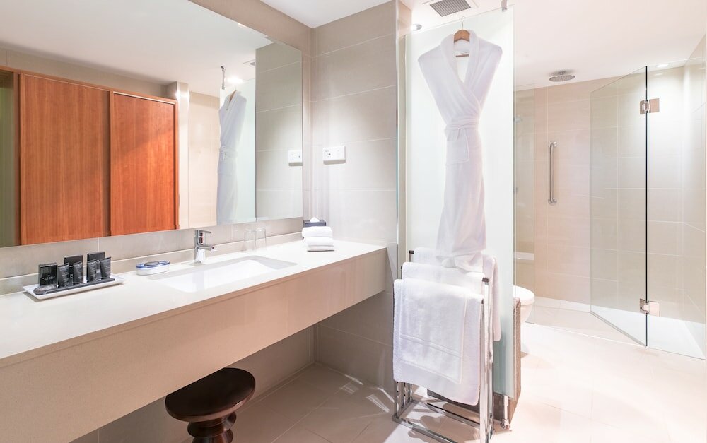 Фото The Grace Sydney