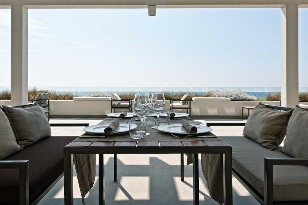 Фото Il Fogliano Hotel