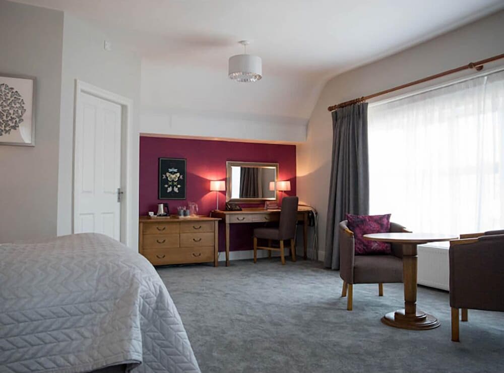 Фото 33835740141