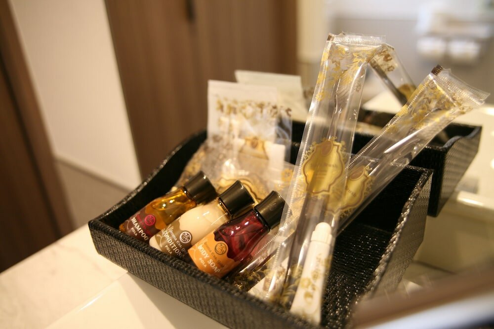 Фото Bishoku no Kakurega Provence