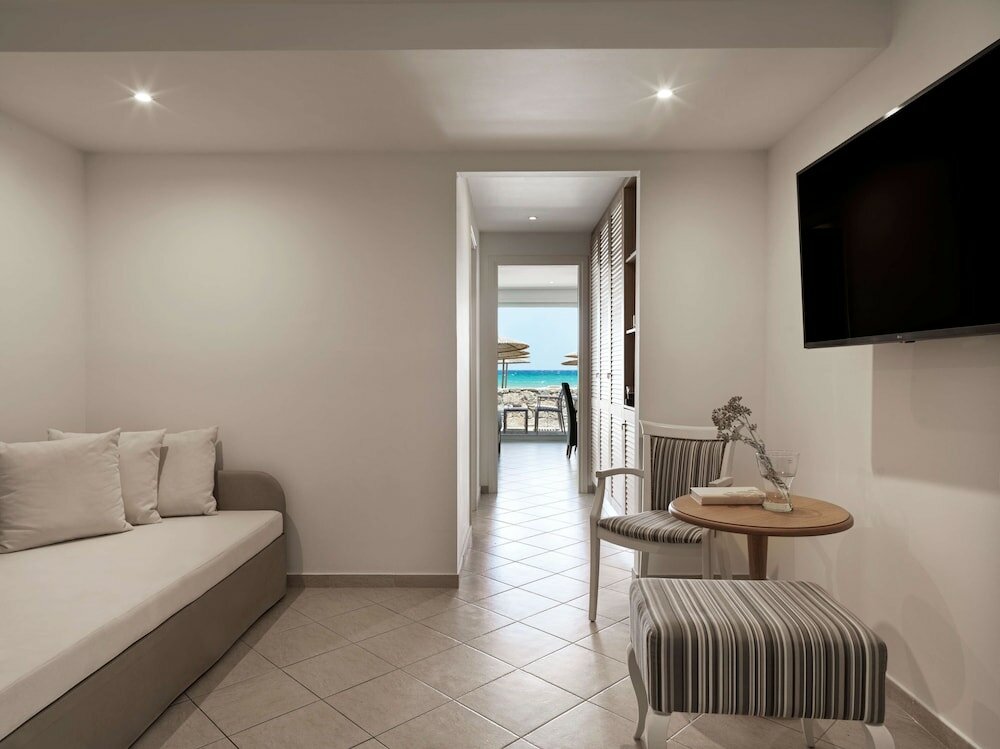 Фото Civitel Creta Beach