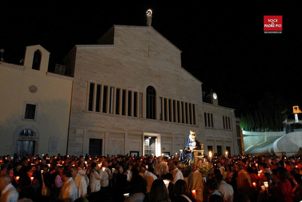 Фото Hotel Vittoria