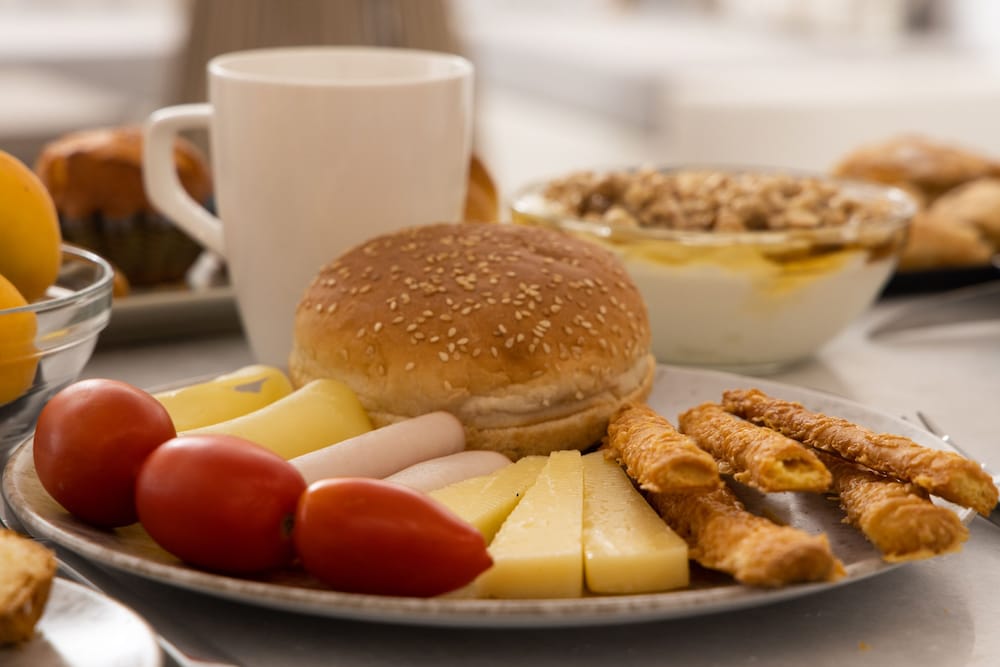 Фото Отель Villa Flora