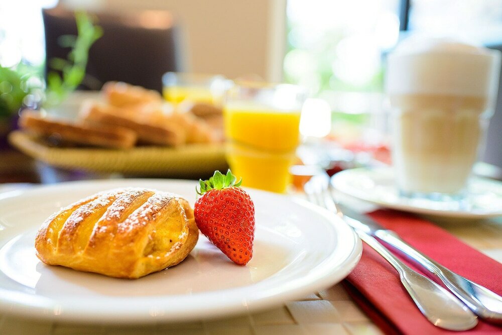 Фото Hotel de France