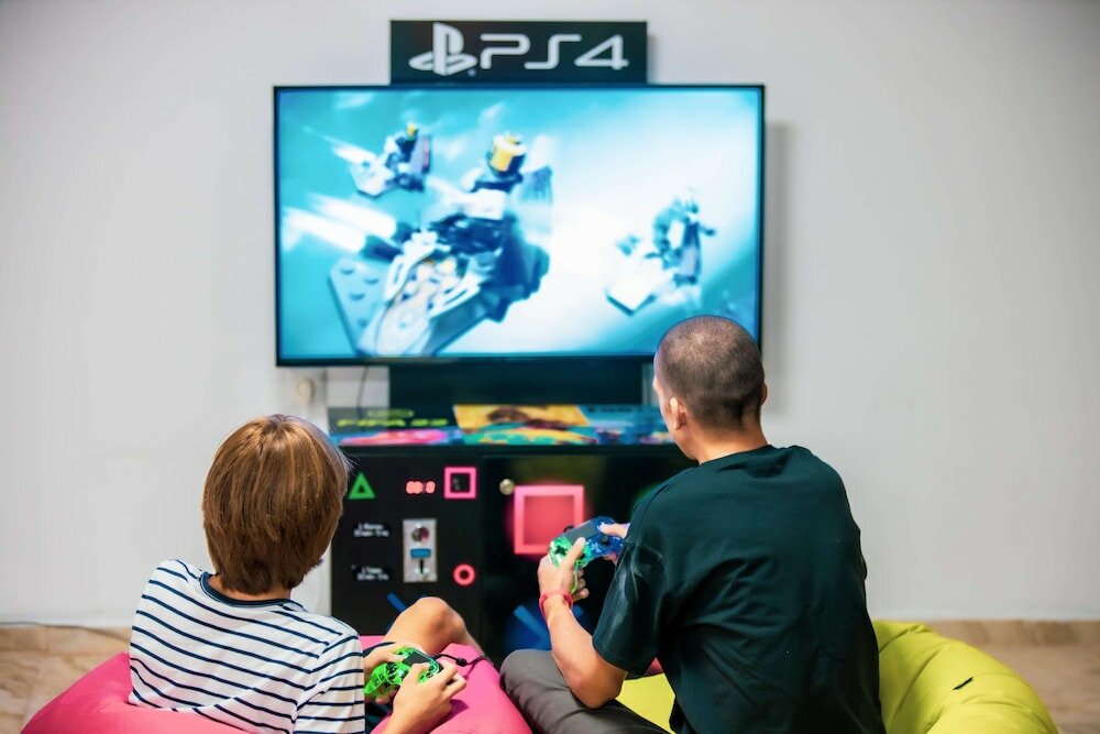 Фото Prestige Deluxe Hotel Aquapark Club