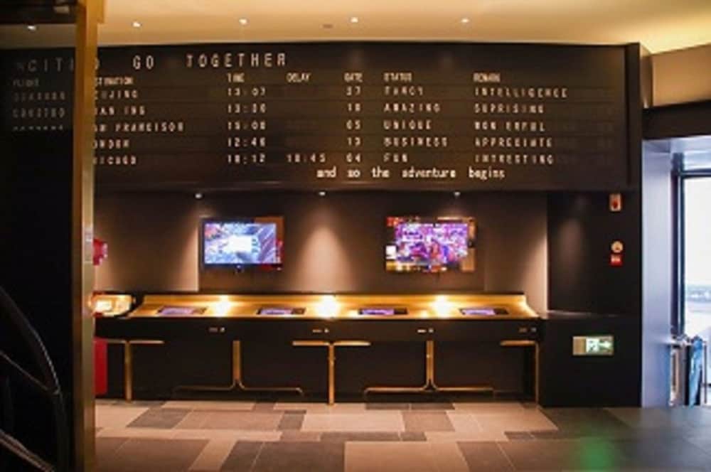 Фото West Lake QingChun CitiGO Hotel Hangzhou