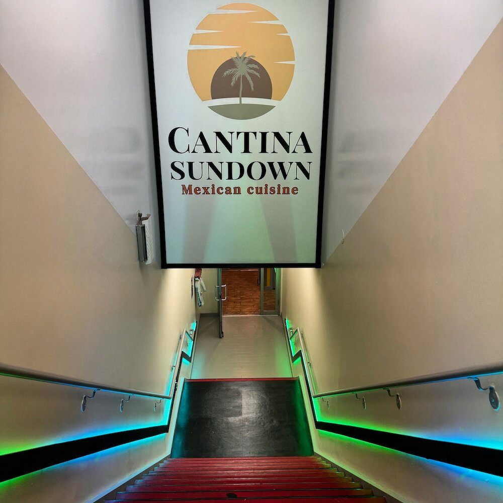 Фото Holiday Inn Nyc - Lower East Side, an Ihg Hotel