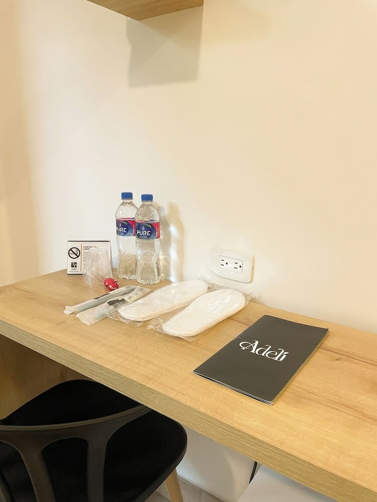 Фото The Park Hotel