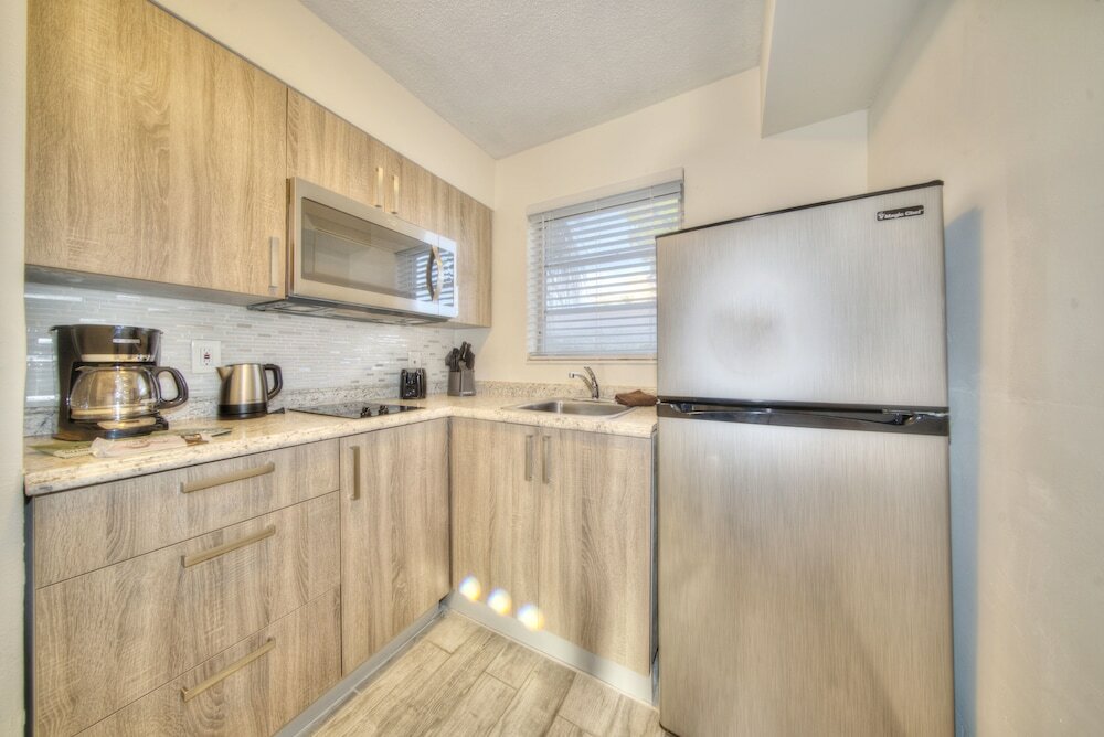 Фото Club Lux Resort by the Beach