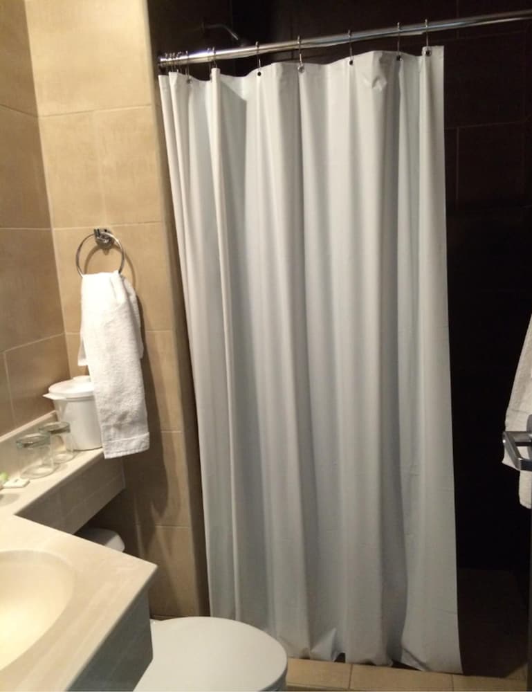 Фото Hotel Hex Esteli