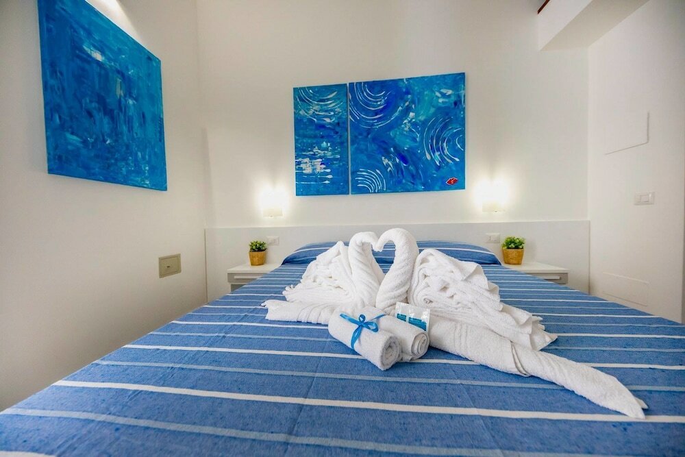 Фото Pepito Palace