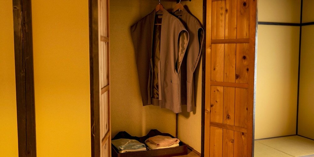 Фото Hakone Onsen Yuyado Yamanosyou