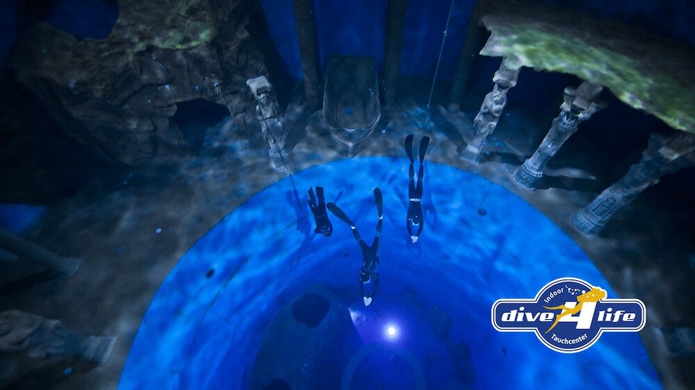 Фото Friendly City Hotel Oktopus