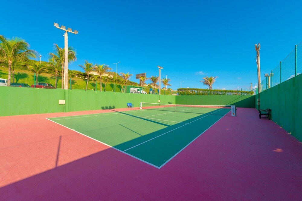 Фото Ocean Palace All Inclusive Premium