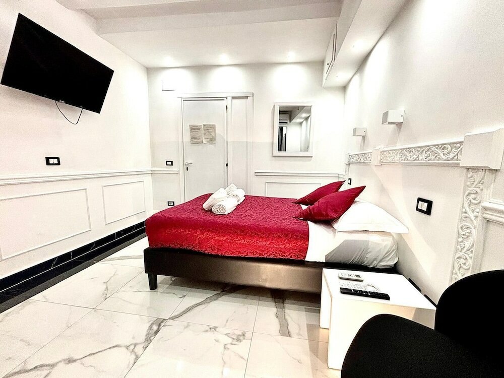 Фото Locanda del Parlamento