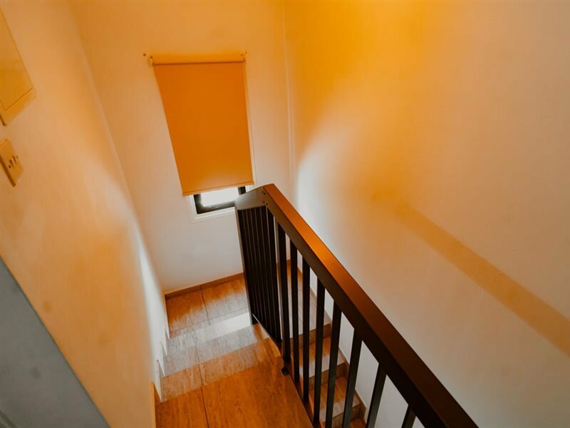 Фото Penelope Beach Hotel Apts