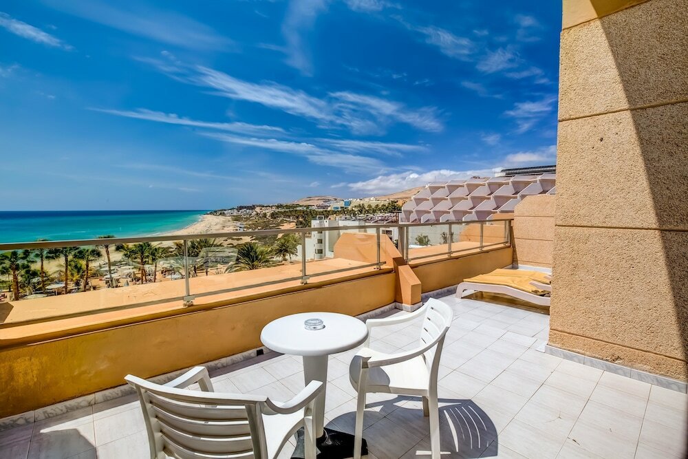 Фото Sbh Taro Beach Hotel