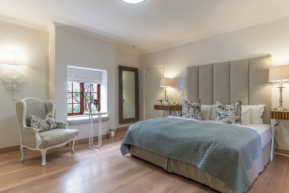 Фото Heinitzburg