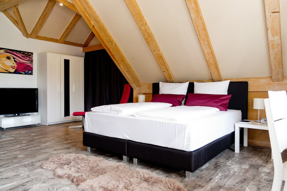 Фото Arthotel Ana Style