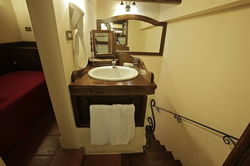 Фото Hotel Panda