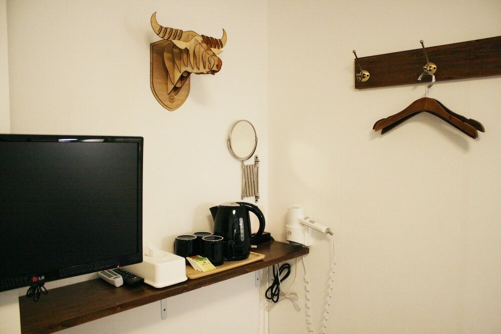 Фото Hostel Beige 2nd