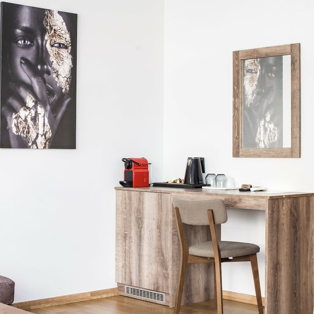 Фото Iasonos Suites