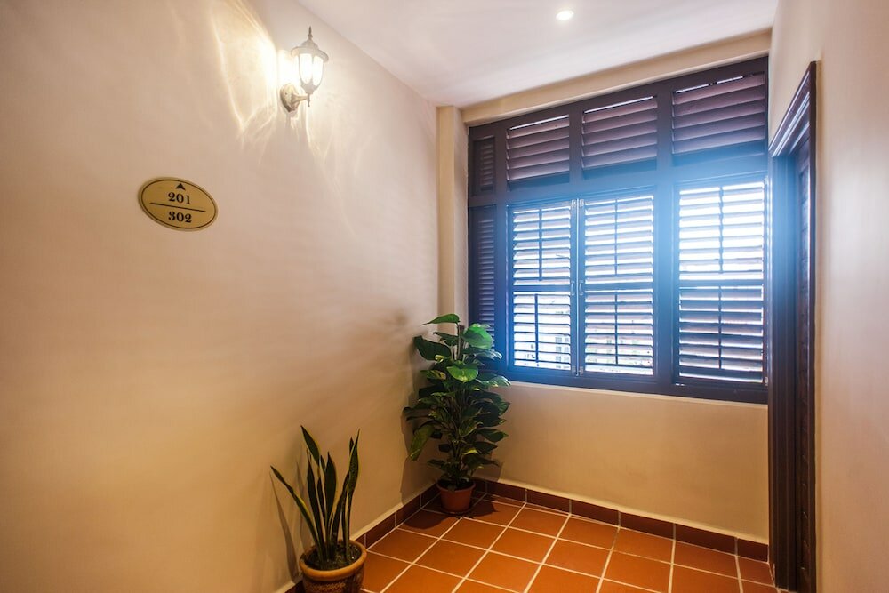 Фото Armenian Suite