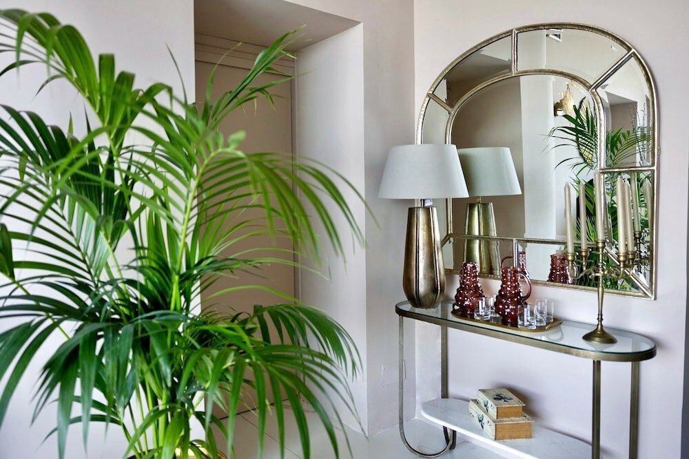 Фото Hotel Villa Cimmino