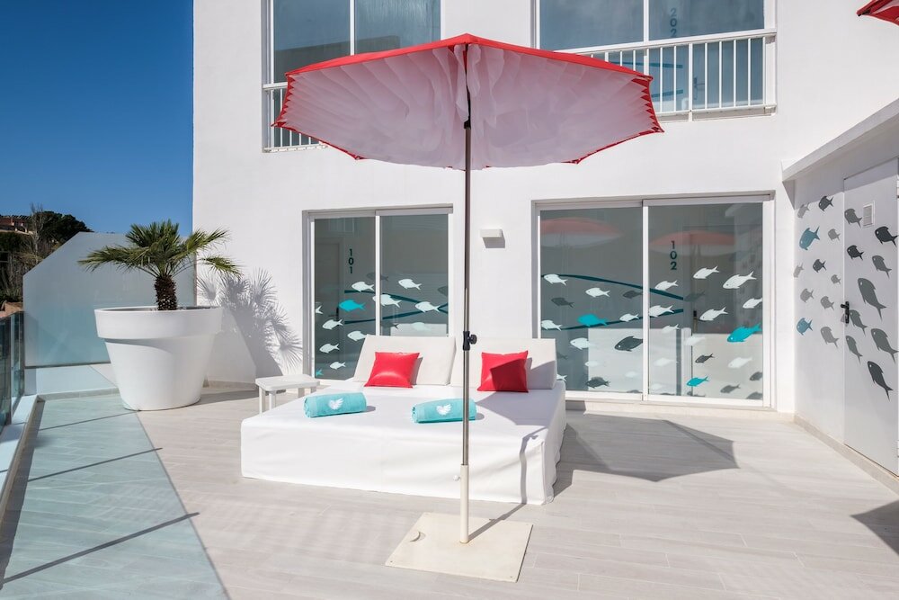 Фото 154395067970