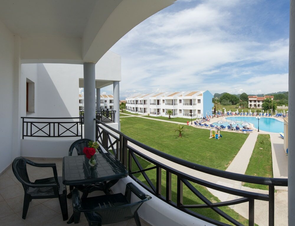 Фото Stemma Hotel