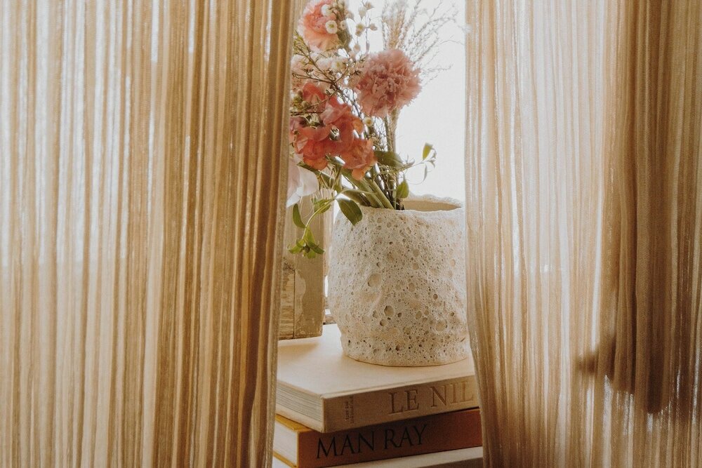 Фото Mona Athens