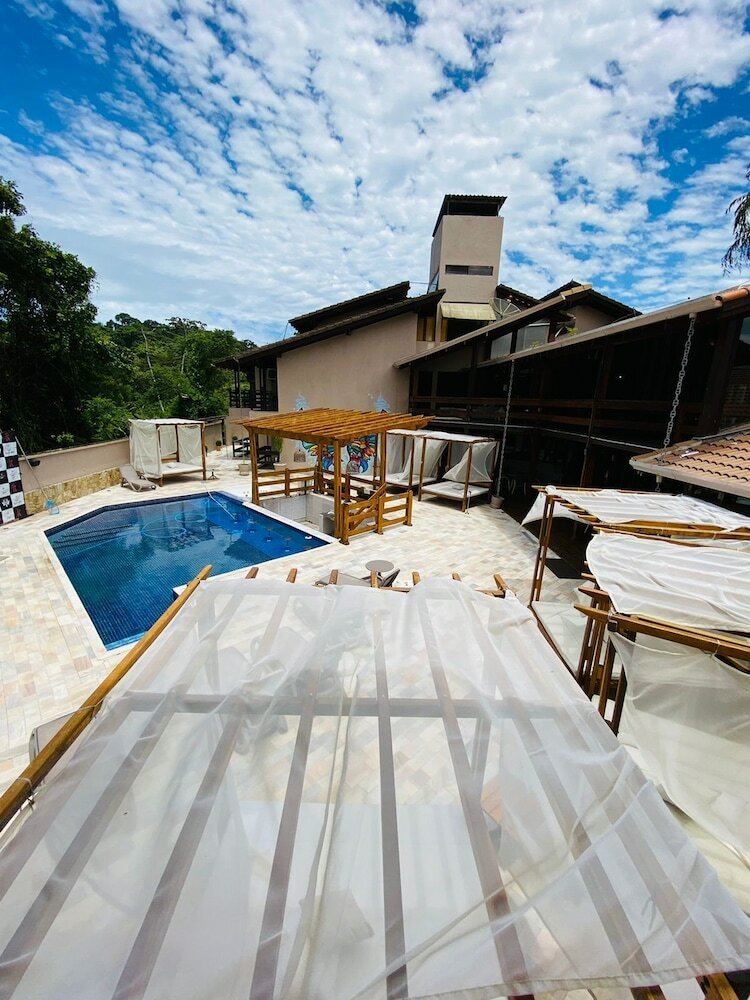 Фото Winner Beach Hotel