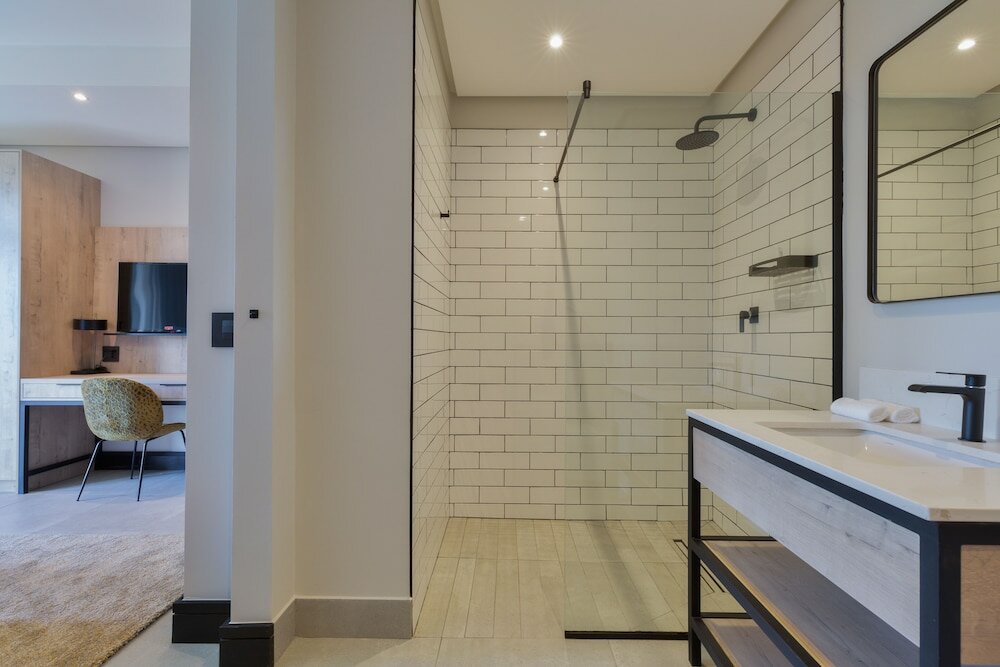 Фото Hotel Krige