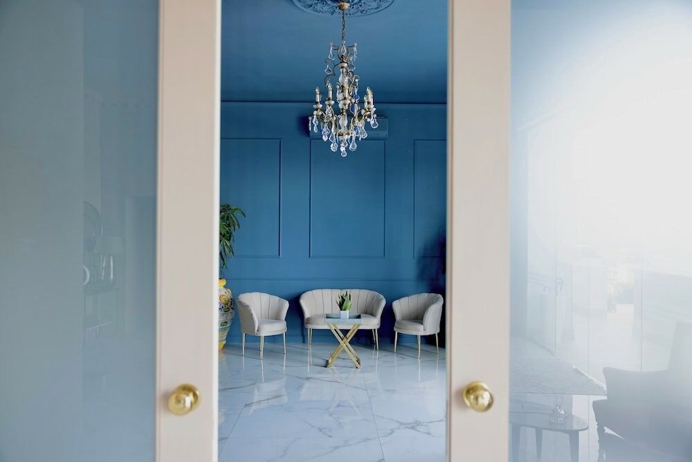 Фото Hotel Villa Cimmino