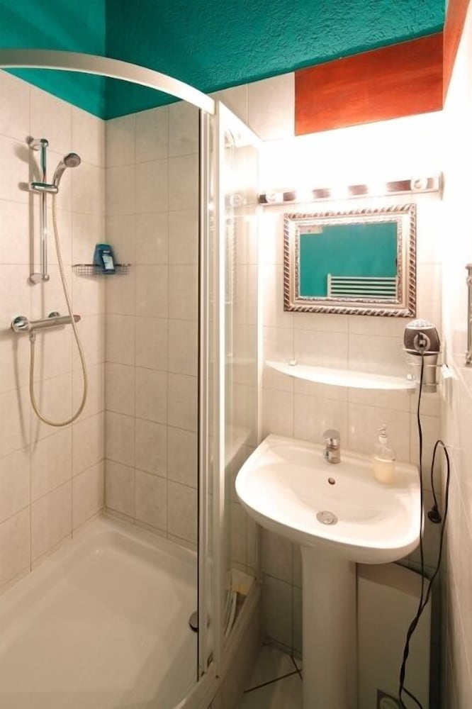 Фото Hotel Avalon