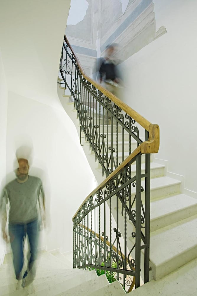 Фото Borgoleoni 18