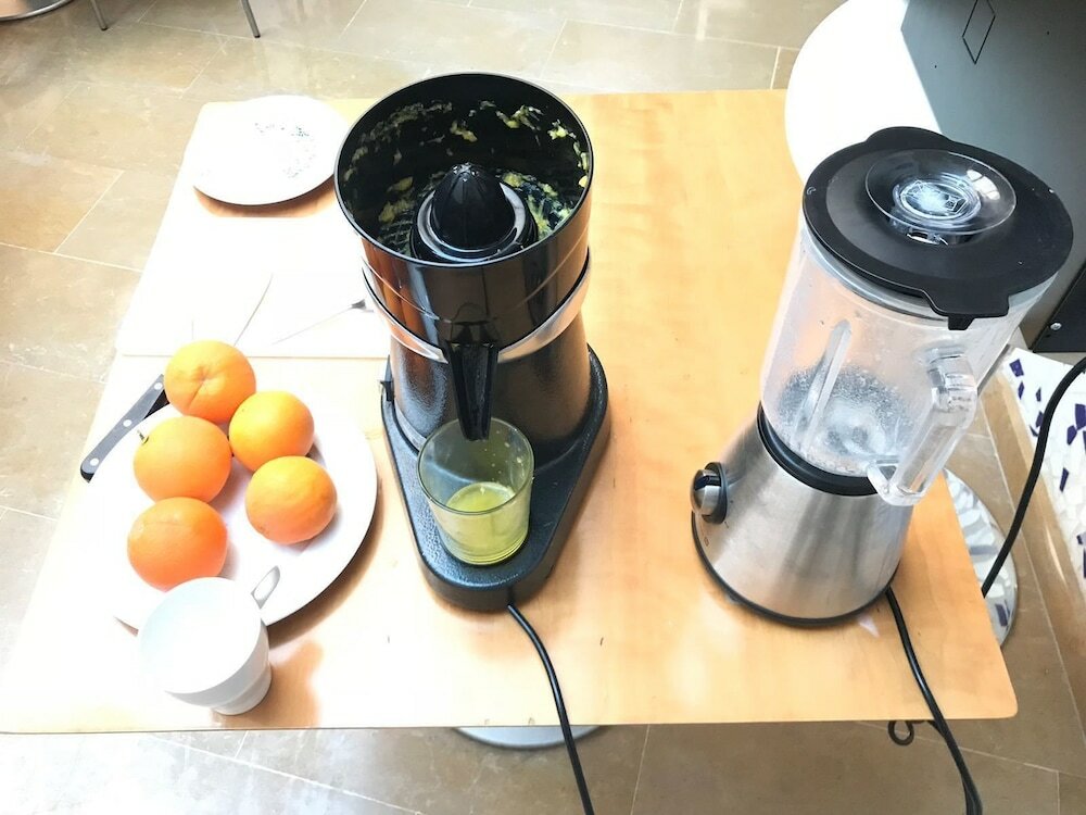 Фото You & Co. J. Botánico Boutique