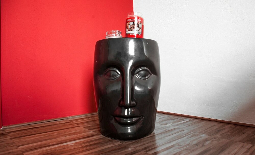 Фото Rosso di Sera Relais Tuscany