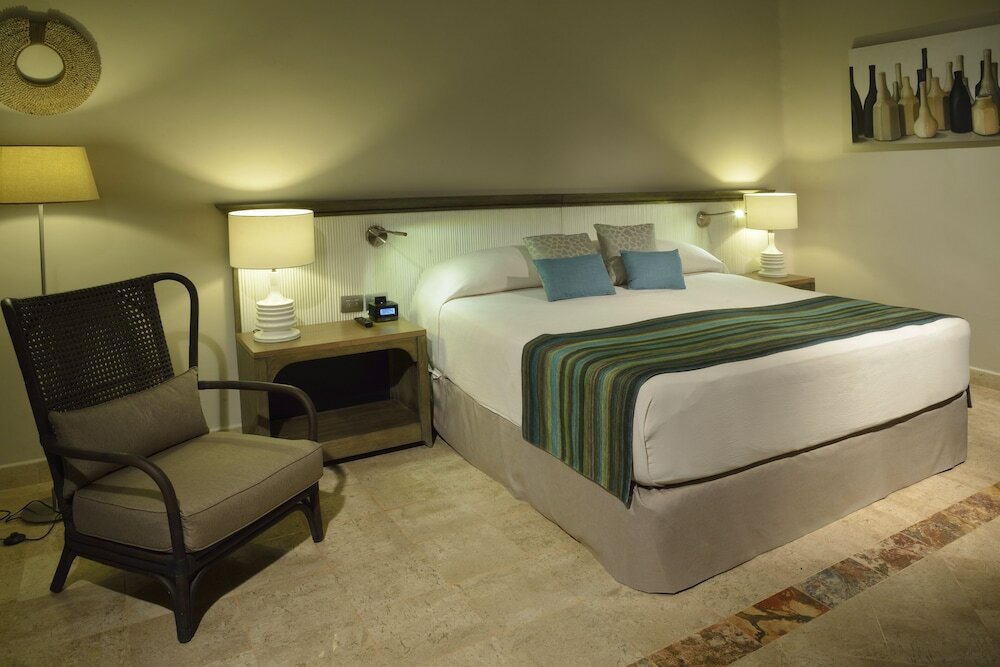 Фото Catalonia Royal Tulum - Adults Only All Inclusive