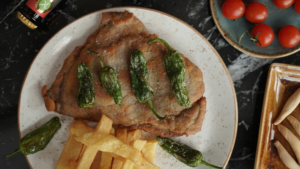 Фото Ac Hotel Avenida de América by Marriott