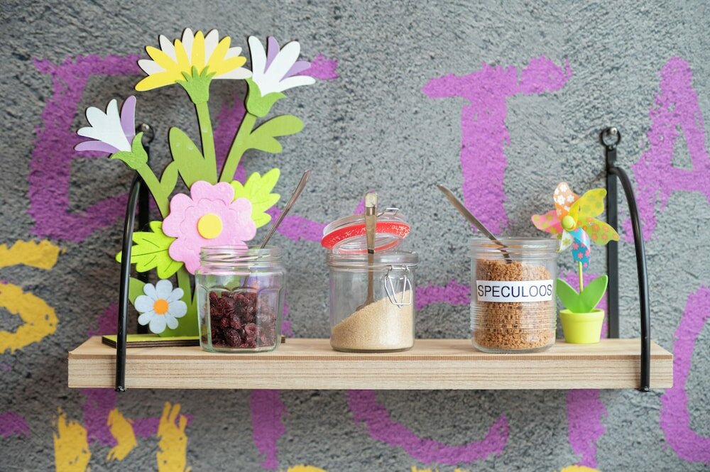 Фото Ibis Narbonne