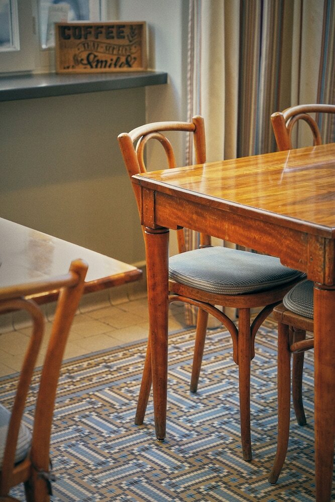 Фото Hotel du Simplon