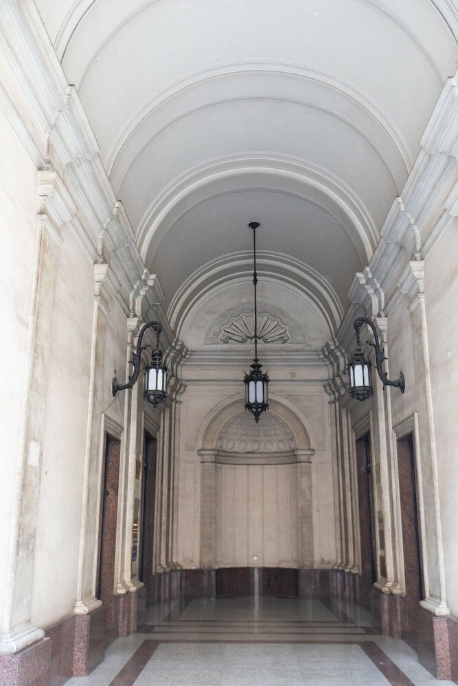 Фото Domus 21 Luxury Suites