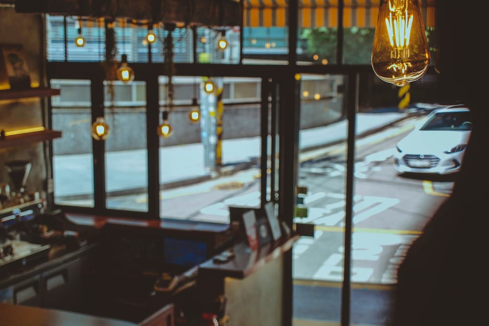 Фото Hotel Mido Myeongdong 