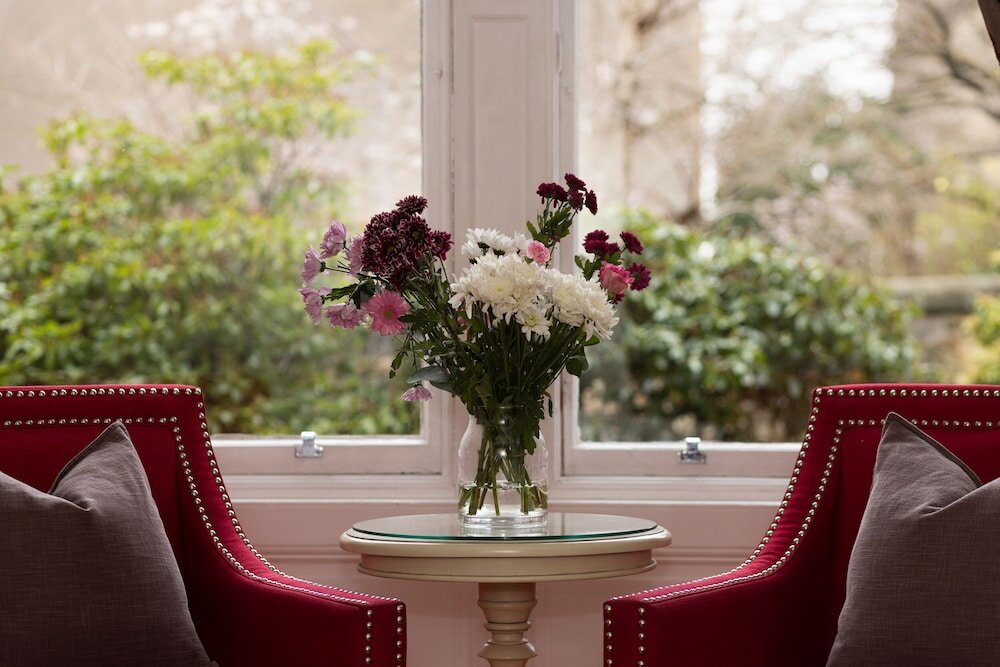 Фото The Haymarket Lairg Hotel