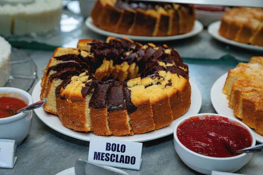 Фото Arraial do Sol Beach Hotel